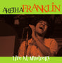 Live At Montreux 1971 (Vinyl) - Apocalypse Vinyl