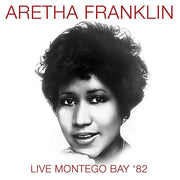 Live Montego Bay '82 (Vinyl) - Apocalypse Vinyl
