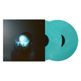 Eternal Sunshine: Brighter Days Ahead: Deluxe Edition (Limited Edition, Turquoise Marble with Alternate Cover Artwork) [Import] (2 Lp's) [Vinyl]