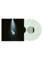 eternal sunshine deluxe: brighter days ahead [Translucent Marble 2 LP] (Vinyl)
