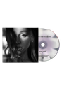 Ariana Grande - Hate That I Made You Love Me [A Cappella] [CD Single] [CD]