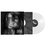 Vinilo