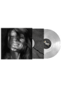Ariana Grande - Petal [Translucent Pearl] [Vinyl]