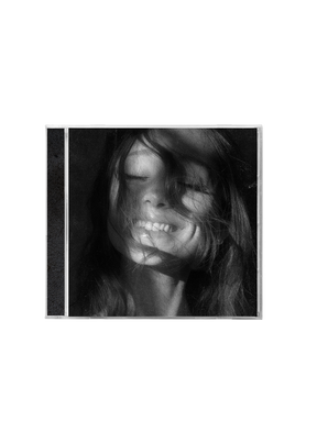 Ariana Grande - Petal [CD]