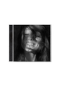 Ariana Grande - Petal [CD]