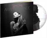 Ariana Grande Yours Truly: 10th Anniversary Edition (Limited Edition, Picture Disc Vinyl) [Import] [Records & LPs]