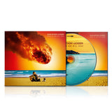 Songs No One Will Hear (CD)