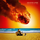 Songs No One Will Hear (CD)