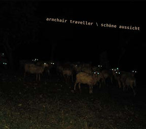 Schöne Aussicht (Vinyl) - Apocalypse Vinyl
