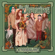 Octoberland (Vinyl)
