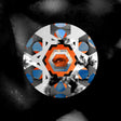 There Is No Memory (Translucent Black Vinyl) (Vinyl)