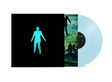 What To Do When You Are Dead (Indie Exclusive) (Ice Blue Vinyl) (Vinyl)