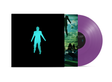 What To Do When You Are Dead (Purple Vinyl) (Vinyl)