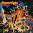 Armored Saint - Armored Saint - Raising Fear [CD]