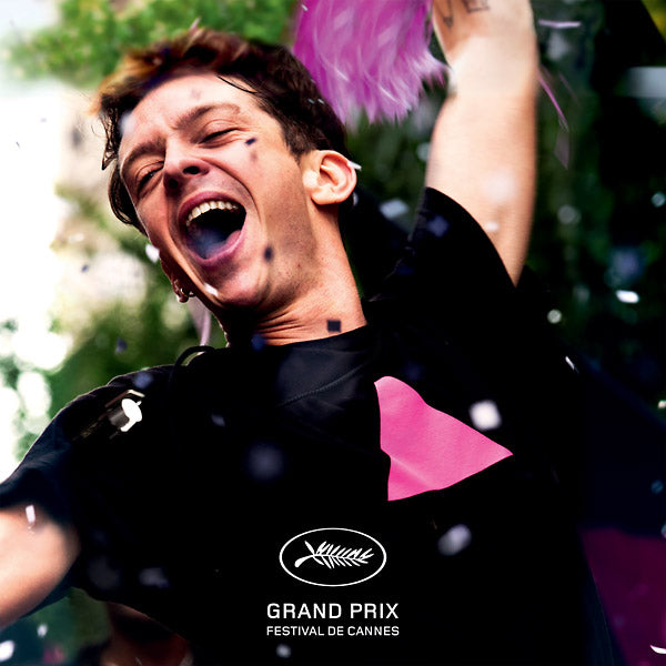 120 Beats Per Minute (Original Soundtrack) (CD)