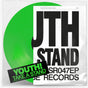 Youth (Vinyl)