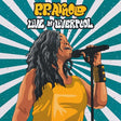 Live In Liverpool (Vinyl)