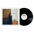 I Miss You, I Do (Vinyl)