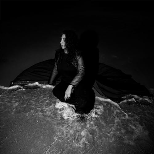 Night Reign [LP] (Vinyl)