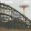 Tides (Vinyl)