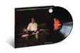 Art Blakey & The Jazz Messengers Art Blakey!!!!! The Jazz Messengers!!!!! (Verve By Request Series) [LP] [Vinyl] - Apocalypse Vinyl