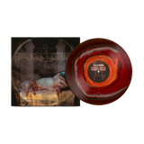 Vinilo