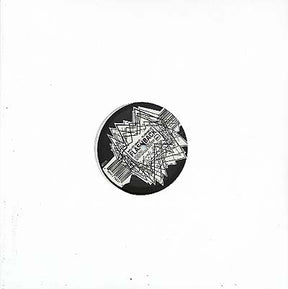 Flashback (Vinyl) - Apocalypse Vinyl