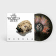 As The World Dies (Vinyl)