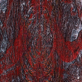 The Prime Same (Indie Exclusive Clear Red Vinyl) [Vinyl]