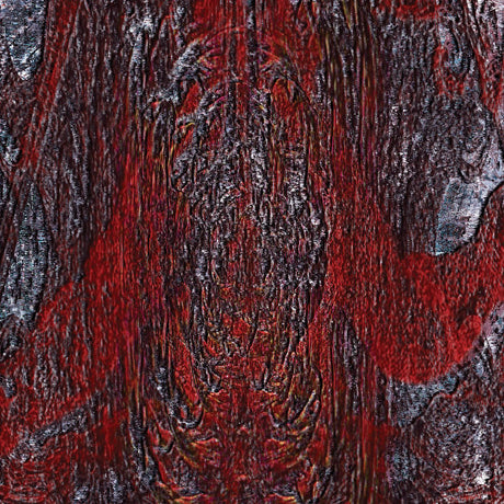 The Prime Same (Indie Exclusive Clear Red Vinyl) [Vinyl]