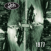 Ash - 1977 (30Th Anniversary Edition) [2Cd] [CD]