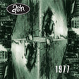 Ash - 1977 (30Th Anniversary Edition) [Green/Black] [2LP] [Vinyl]