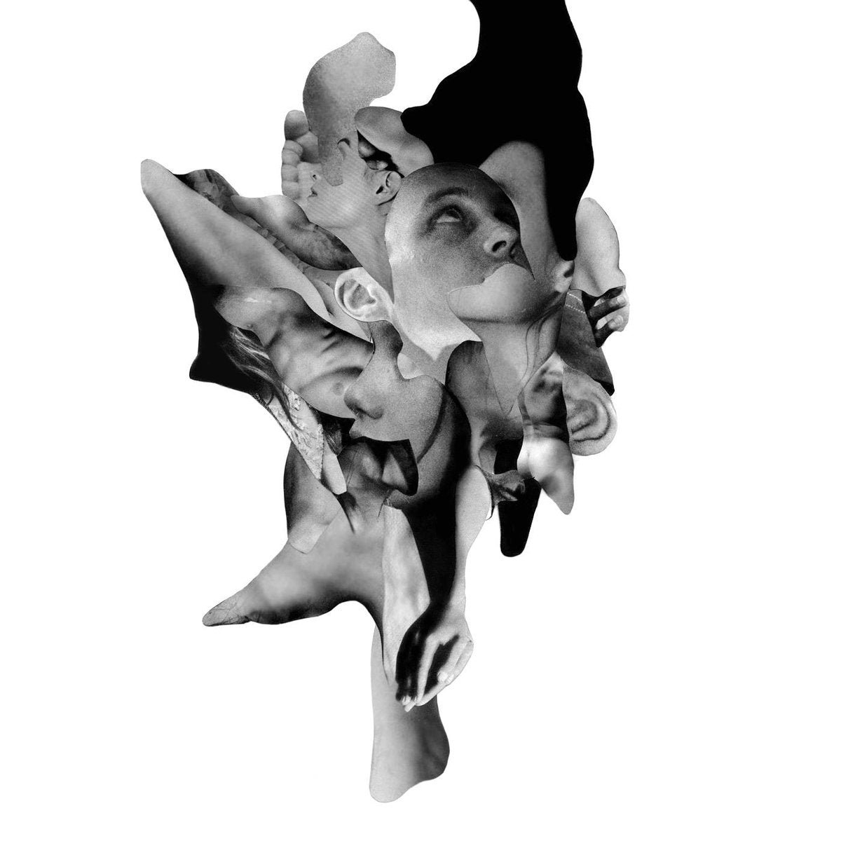 GUUD (Vinyl) - Apocalypse Vinyl