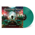 New Messiahs (Vinyl)