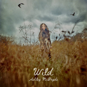 Wild [Vinyl]