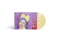 Smoochies (Butter Yellow Vinyl) [Vinyl]