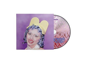 Smoochies [CD]