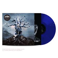 Weedkiller [Explicit Content] (Indie Exclusive, Alternate Cover) (Vinyl)