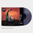 WEEDKILLER (Vinyl)