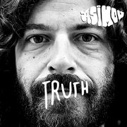 Truth (Vinyl) - Apocalypse Vinyl