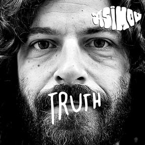 Truth (Vinyl) - Apocalypse Vinyl