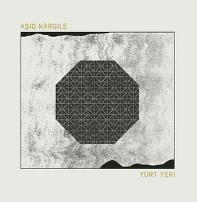 Yurt Yeri (Vinyl) - Apocalypse Vinyl