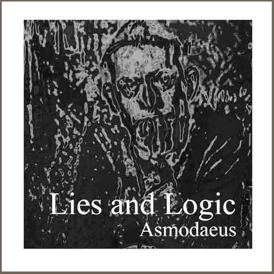Lies And Logic (Vinyl)