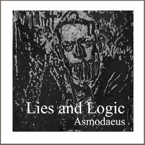Lies And Logic (Vinyl)