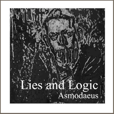 Lies And Logic (Vinyl)