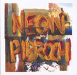 Neon Pibroch (CD)