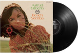 Beach Samba [Vinyl]