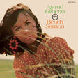 Beach Samba [Vinyl]