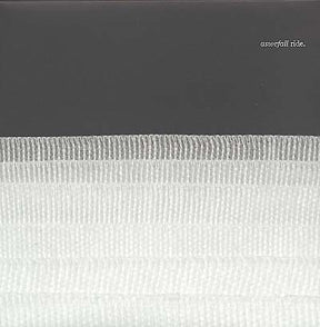 Ride. (Vinyl) - Apocalypse Vinyl