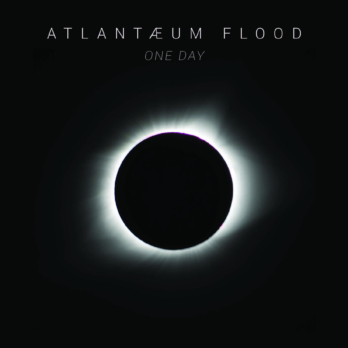 One Day (Vinyl)